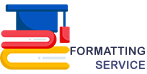 Formatting Service